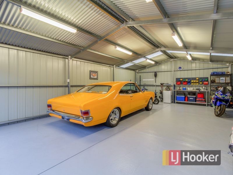 83 Carlton Road, Dandenong North VIC 3175