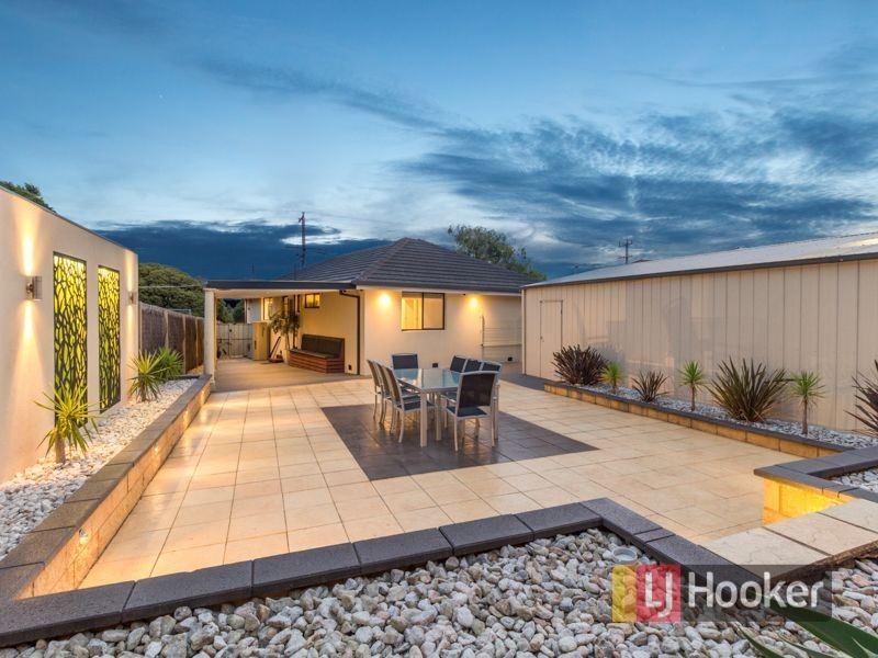 83 Carlton Road, Dandenong North VIC 3175