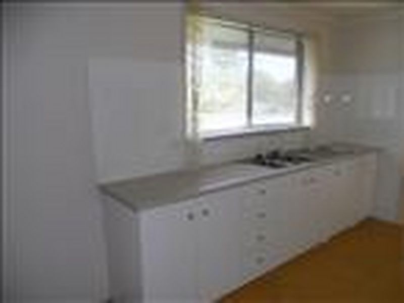 14 Hotham Street, Cranbourne VIC 3977