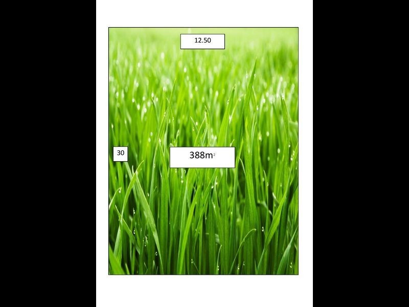 Lot 857 Yellow Robin Circuit, Cranbourne East VIC 3977