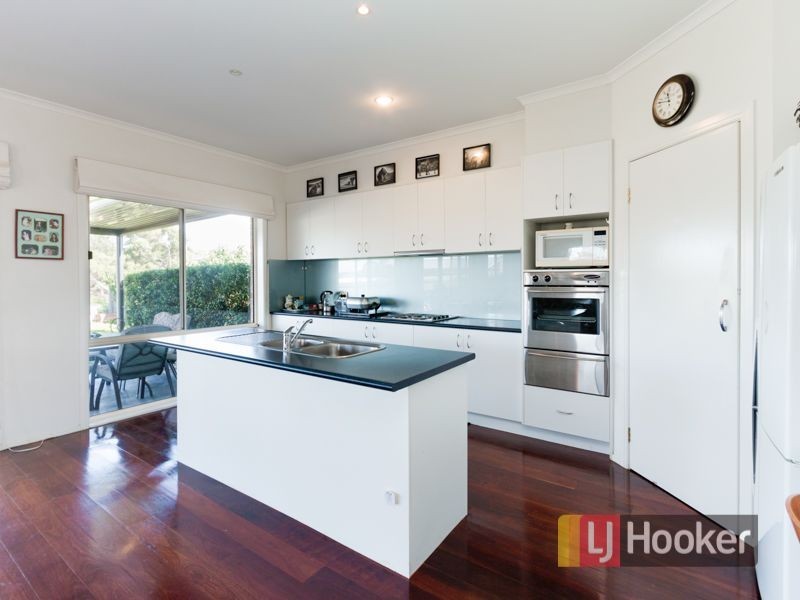 6 Stilt Close, Blind Bight VIC 3980