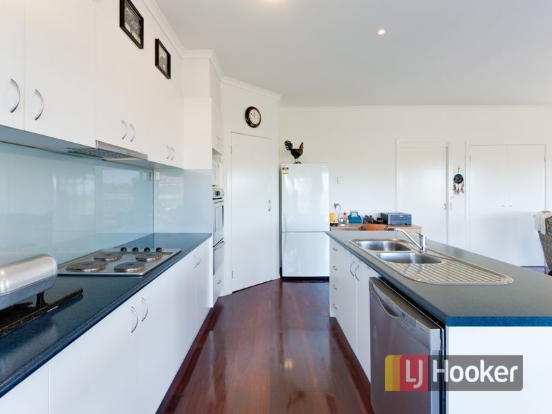 6 Stilt Close, Blind Bight VIC 3980