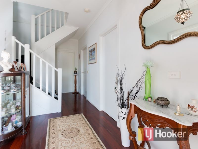 6 Stilt Close, Blind Bight VIC 3980