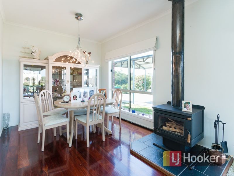 6 Stilt Close, Blind Bight VIC 3980