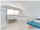 6 Stilt Close, Blind Bight VIC 3980