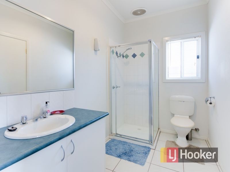 6 Stilt Close, Blind Bight VIC 3980