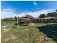 6 Stilt Close, Blind Bight VIC 3980