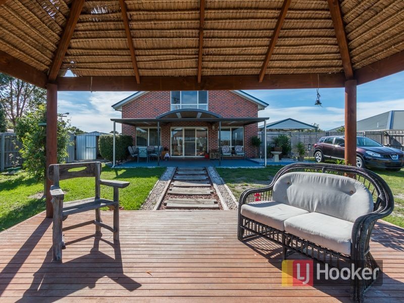 6 Stilt Close, Blind Bight VIC 3980