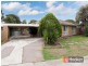 67 Wallace Road, Cranbourne VIC 3977
