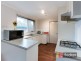 67 Wallace Road, Cranbourne VIC 3977