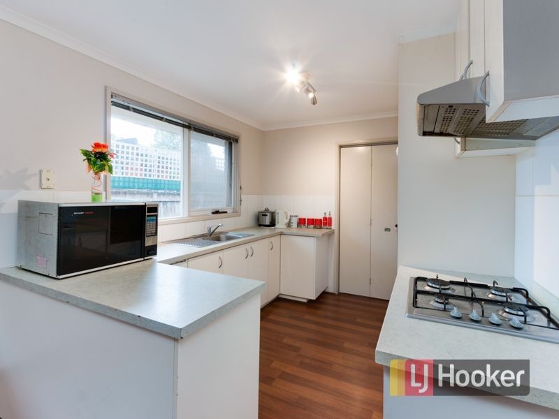 67 Wallace Road, Cranbourne VIC 3977