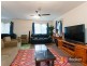 67 Wallace Road, Cranbourne VIC 3977
