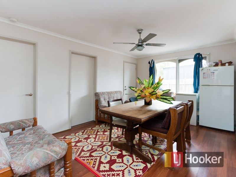 67 Wallace Road, Cranbourne VIC 3977