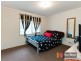 67 Wallace Road, Cranbourne VIC 3977