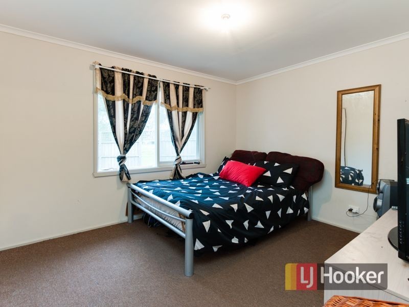 67 Wallace Road, Cranbourne VIC 3977