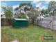 67 Wallace Road, Cranbourne VIC 3977