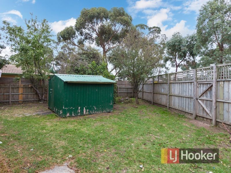 67 Wallace Road, Cranbourne VIC 3977