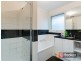 67 Wallace Road, Cranbourne VIC 3977