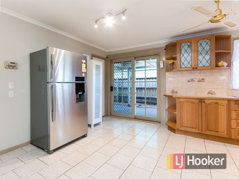 15 Roma Avenue, Cranbourne VIC 3977