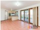 110 Courtenay Avenue, Cranbourne North VIC 3977