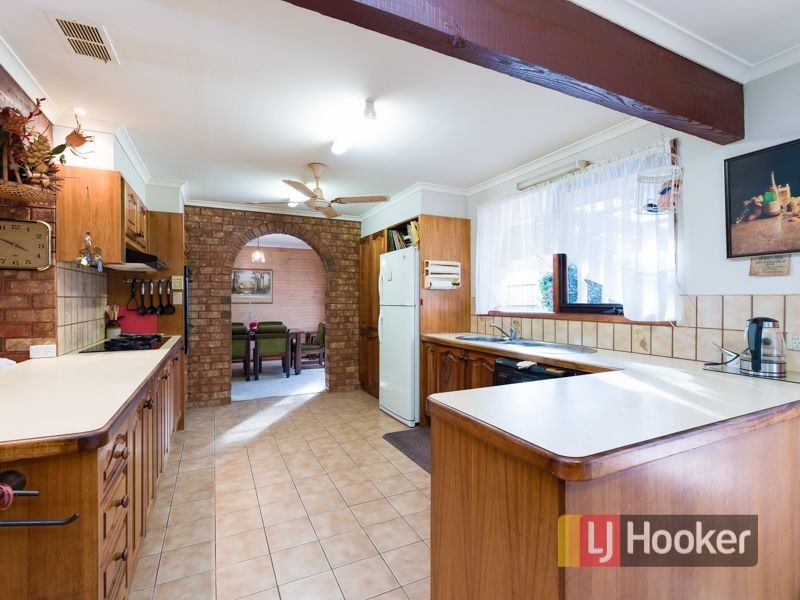 11 Curtis Court, Cranbourne VIC 3977