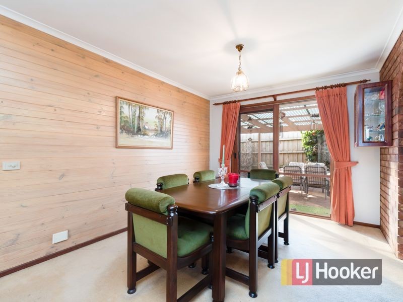 11 Curtis Court, Cranbourne VIC 3977