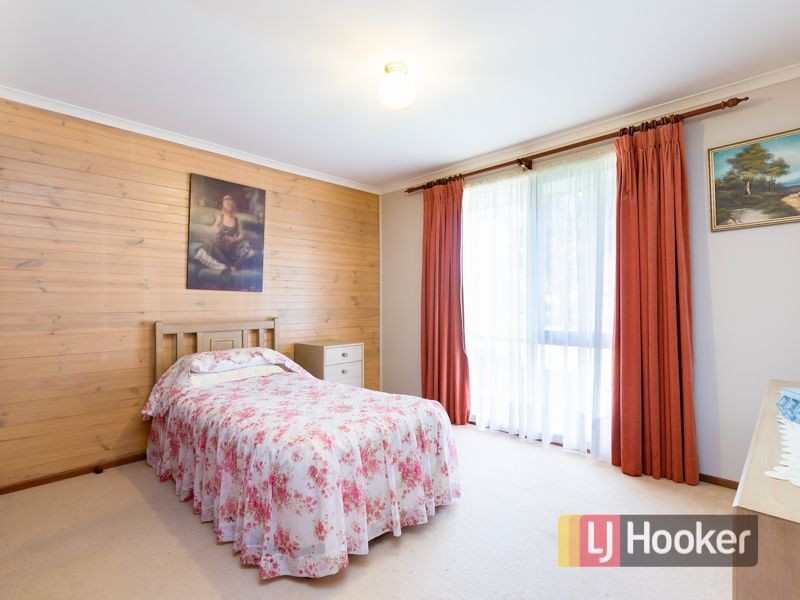 11 Curtis Court, Cranbourne VIC 3977