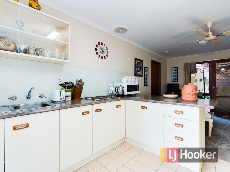 11 Curtis Court, Cranbourne VIC 3977