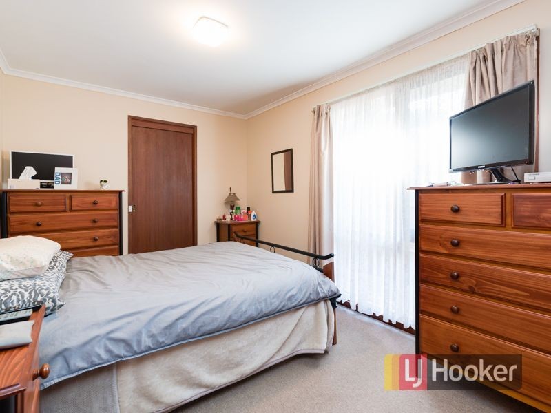 11 Curtis Court, Cranbourne VIC 3977