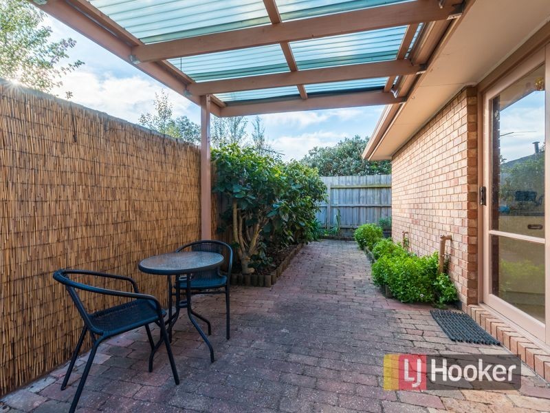 11 Curtis Court, Cranbourne VIC 3977