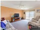 53 Josephine Avenue, Cranbourne North VIC 3977