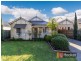19 Baynton Crescent, Lynbrook VIC 3975