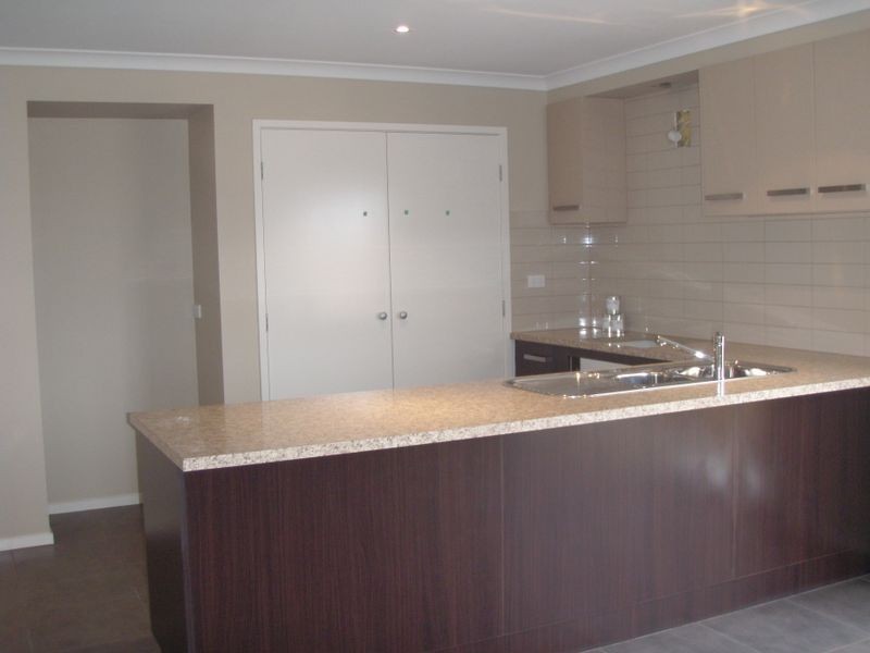 Lot 203 Bugle Lane, Cranbourne VIC 3977