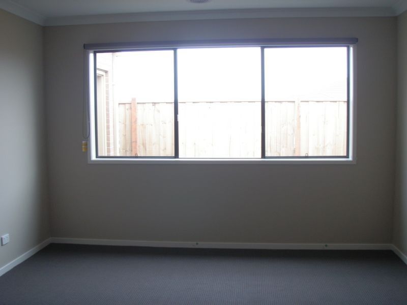 Lot 203 Bugle Lane, Cranbourne VIC 3977