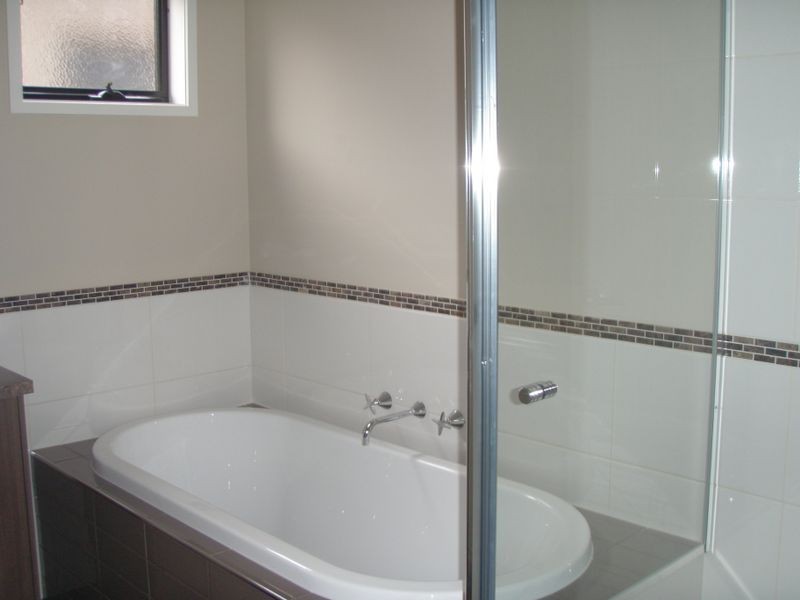 Lot 203 Bugle Lane, Cranbourne VIC 3977