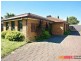 5 Ayres Close, Cranbourne VIC 3977