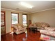 5 Ayres Close, Cranbourne VIC 3977