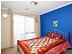 5 Ayres Close, Cranbourne VIC 3977