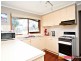 5 Ayres Close, Cranbourne VIC 3977