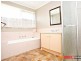 5 Ayres Close, Cranbourne VIC 3977