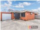 3/189 Sladen Street, Cranbourne VIC 3977