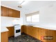 3/189 Sladen Street, Cranbourne VIC 3977