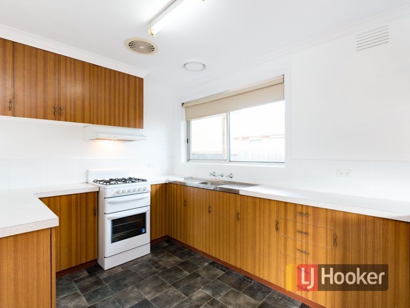 3/189 Sladen Street, Cranbourne VIC 3977