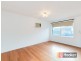 3/189 Sladen Street, Cranbourne VIC 3977