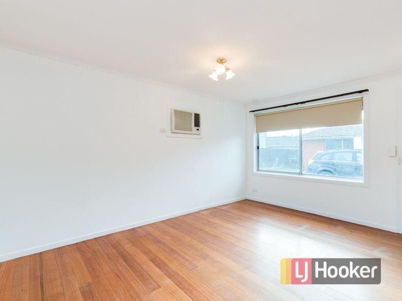 3/189 Sladen Street, Cranbourne VIC 3977