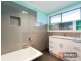 3/189 Sladen Street, Cranbourne VIC 3977