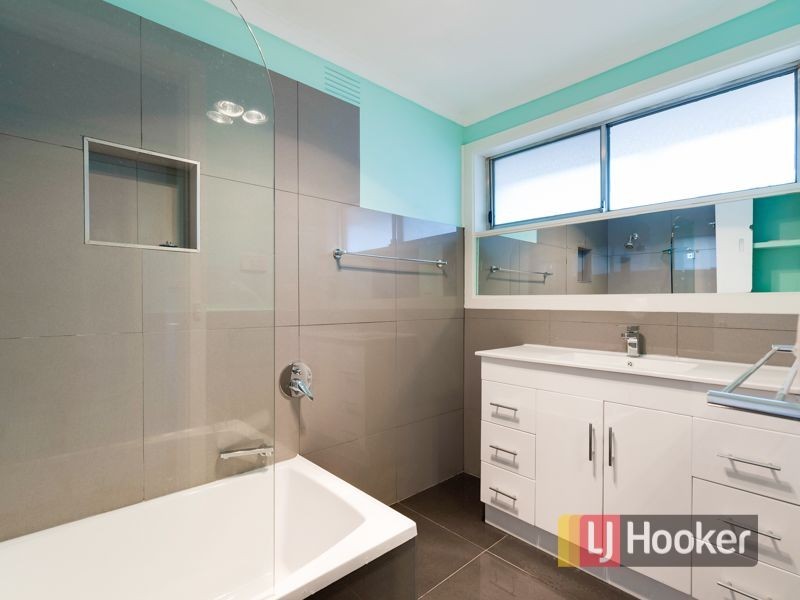 3/189 Sladen Street, Cranbourne VIC 3977