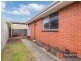 3/189 Sladen Street, Cranbourne VIC 3977