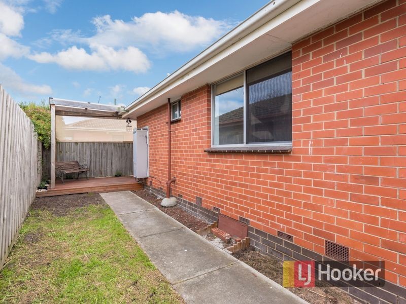 3/189 Sladen Street, Cranbourne VIC 3977