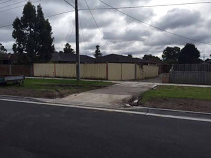 1/11 Lecky Street, Cranbourne VIC 3977